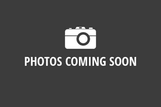 2021 OCEANIC 4.1M BIOT410S TRAILER  