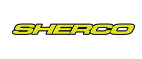 sherco Logo