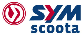 sym Logo